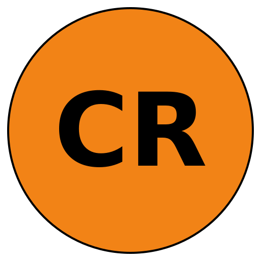 CraftRevive